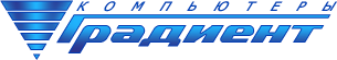 Лампы для проекторов