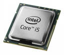 Intel Core i5 Процессор Intel Core i5