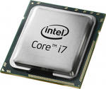 Intel Core i7 Процессор Intel Core i7