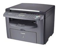CANON I-SENSYS MF4018 Многофункциональные устройства
