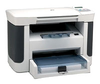 HP LaserJet M1120 Многофункциональные устройства