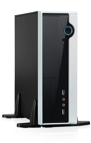 Компьютер для офиса Персональный компьютер