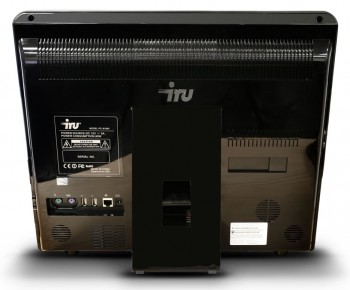 моноблоки компьютеры купить моноблоки компьютеры купить