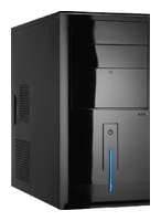 компьютер для учебы и работы компьютер