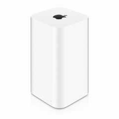 Apple AirPort Extreme 802.11AC