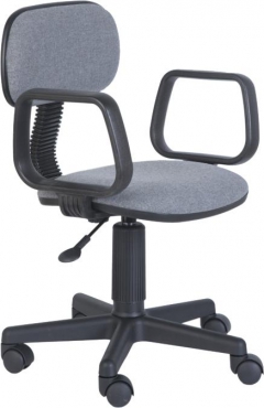 Кресло офисное Ch-201ANX