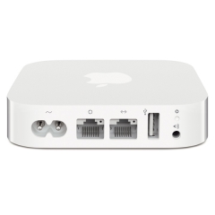 Apple AirPort Express Base Station