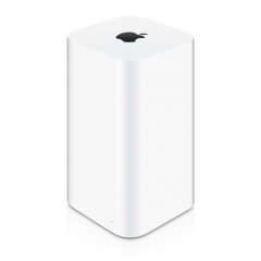Apple AirPort Time Capsule 802.11AC 3TB