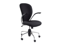 Кресло офисное Ch-373AXSN