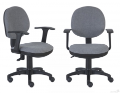 Кресло офисное Ch-356AXSN