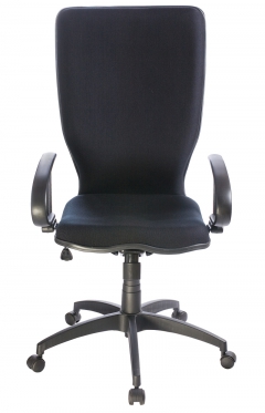Кресло офисное Ch-781