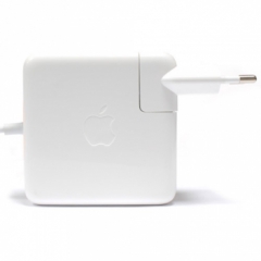 Apple MagSafe 2 Power Adapter - 45W (MacBook Air)