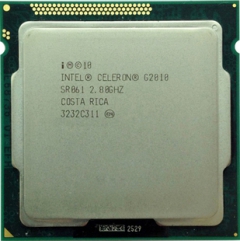 Процессор Intel Original Pentium Dual-Core G4560 Soc-1151 (CM8067702867064S R32Y) (3.5GHz/HDG610)