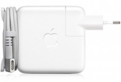 Apple MagSafe 2 Power Adapter - 60W (MacBook Pro 13-inch with Retina display)