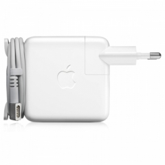 Apple MagSafe 2 Power Adapter - 85W (MacBook Pro with Retina display)