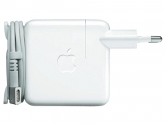 Apple Magsafe Power Adapter - 45W (MacBook Air)