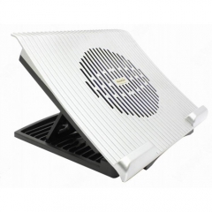 Подставка для ноутбука Titan TTC-G7TZ