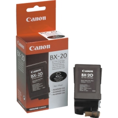 MultiPASS C20/C30/C50/C70/C80, B210C/B230C