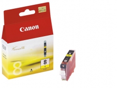 iP4200/iP5200/MP500/MP800/iP3300/iP4300/iP5300/MP800/MP830/MP530/ MP510/MP600/MP810/MP520/MP470/MX850/MX700/iX5000/iX4000/iP6600D/ iP6700D/iP3500/MP970 желтый