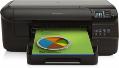 Принтер HP OfficeJet Pro 8100 N811a (CM752A)