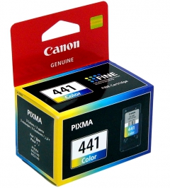 MG2140/MG3140/MG4140/MX514 цветной