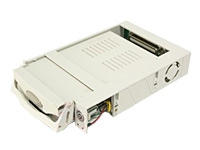 Бокс AgeStar Mobil Rack (SATA) TMR-SATA(K)-2F