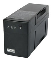 Источник бесперебойного питания Powercom BNT-800AP USB
