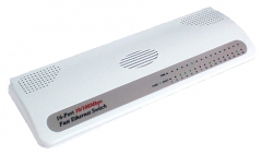 Коммутатор Acorp HU16DP