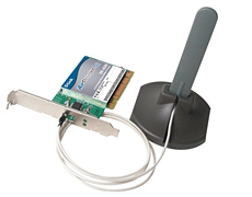 Адаптер Tp-Link TL-WN821N 150Mbit