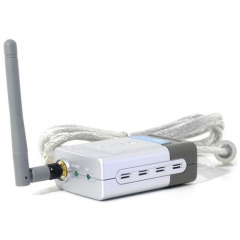 Адаптер D-Link DBT-320