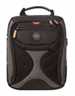 Сумка для ноутбука Porto G310 11