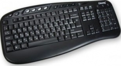 Клавиатура Chicony KU-0503