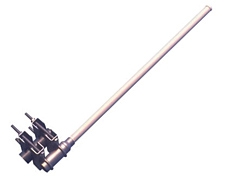 Антенна D-Link ANT24-0800