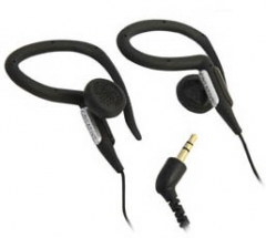 Наушники Creative EP-190