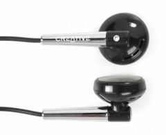 Наушники Creative EP-240