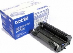 БАРАБАН Brother HL-5240/5250DN/5270DN