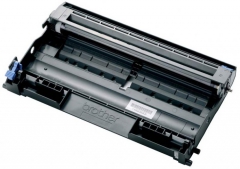 БАРАБАН Brother HL-2030R/2040R/2070NR