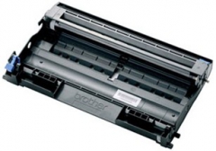 БАРАБАН Brother HL-2035R