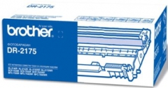 БАРАБАН Brother HL-2140R/2150NR/2170WR