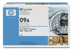 Тонер-картридж для HP LJ P3015