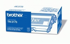 Тонер-картридж для Brother HL-2140R/2150/2070NR/DCP-7030/7032/7320/7045