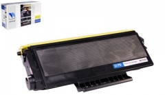 Тонер-картридж для Brother HL-2140R/2150/2070NR Kiton