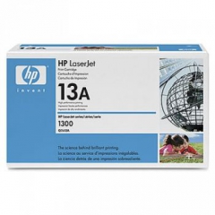 Тонер-картридж для HP LJ 1300