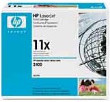 Тонер-картридж для HP LJ 2410/2420/2430