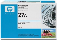 Тонер-картридж для HP LJ 4000/4050 LBP-1760