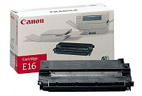 Тонер-картридж для Canon FC 108/120/128/200/208/210/220/224/224s/226/228/230/330