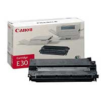 Тонер-картридж для Canon FC 108/120/128/200/208/210/220/224/224s/226/228/230/330