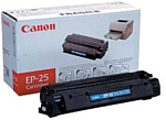 Тонер-картридж для Canon LBP-1210
