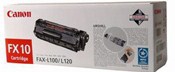 Тонер-картридж для Canon MF4120/4140/4150/4018/FAX L-100/L120
