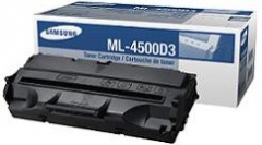 Тонер-картридж для Samsung ML-4500
